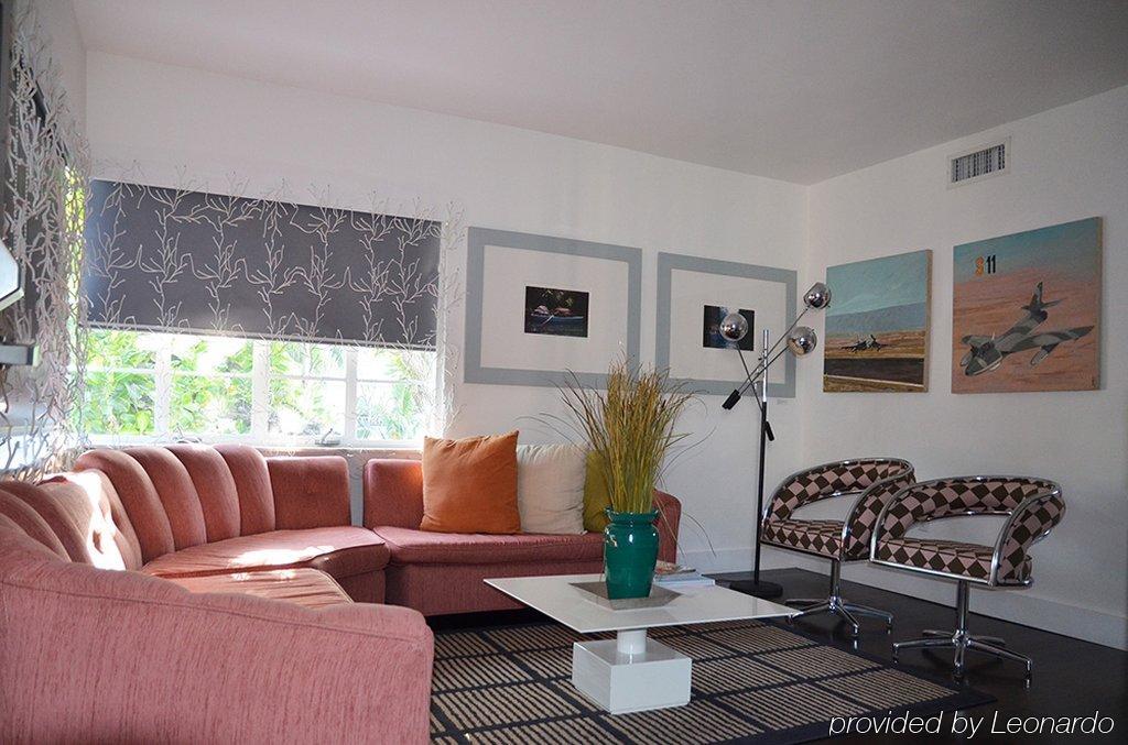 Apartamento Lincoln Road By Yourent Miami Beach