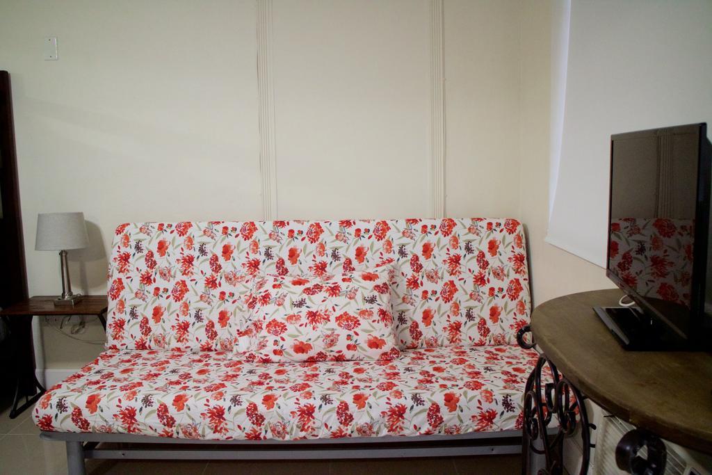 Hotel Beach Corner 2*