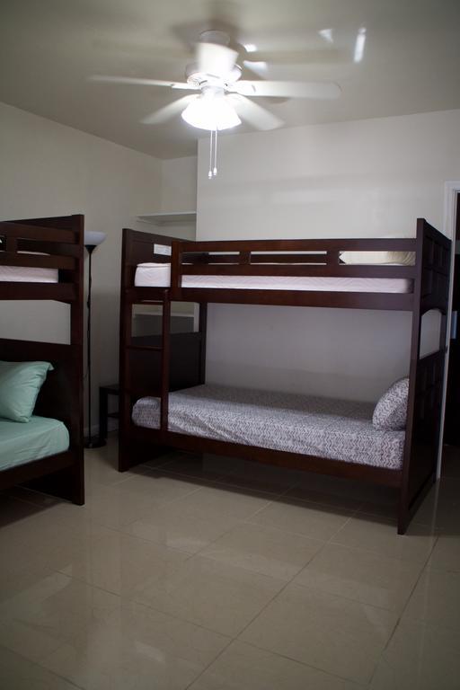 Hotel Beach Corner 2*
