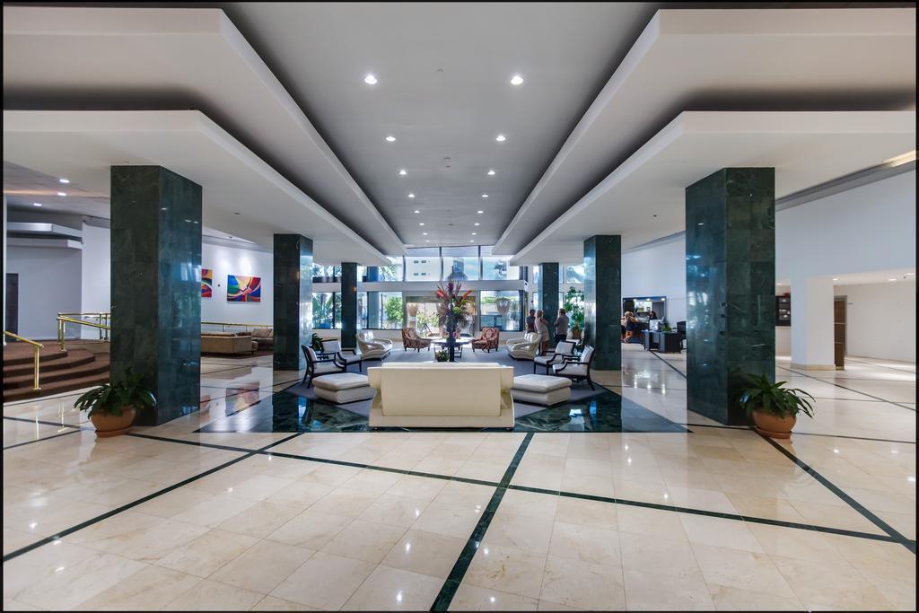 Appartamento Oceanfront Studio Casablanca