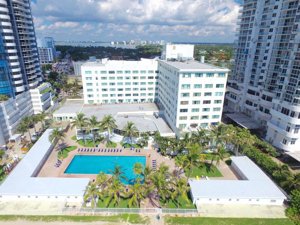 Appartamento Ocean Front