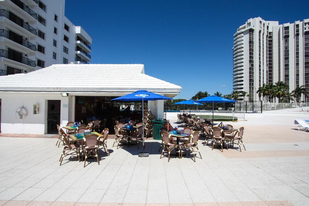 Appartamento Miami By Miarentals Miami Beach