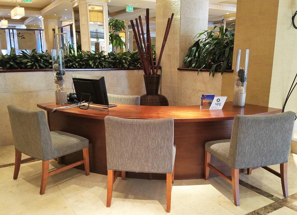 Radisson Miami Miami Beach