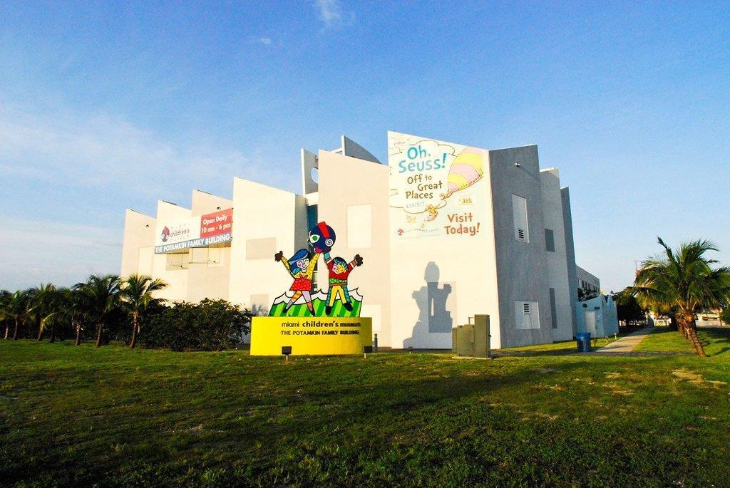 Resort Gale South Beach, Curio Collection By Hilton 4*
