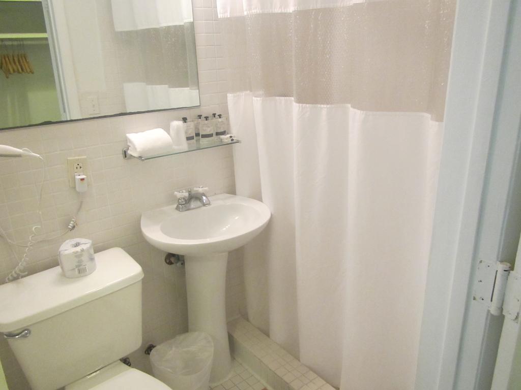 Royal South Hotel economico