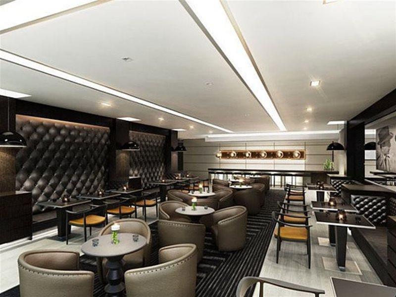 Hotel Ac By Marriott Miami 4*