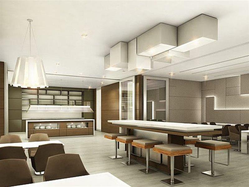 Ac By Marriott Miami 4*