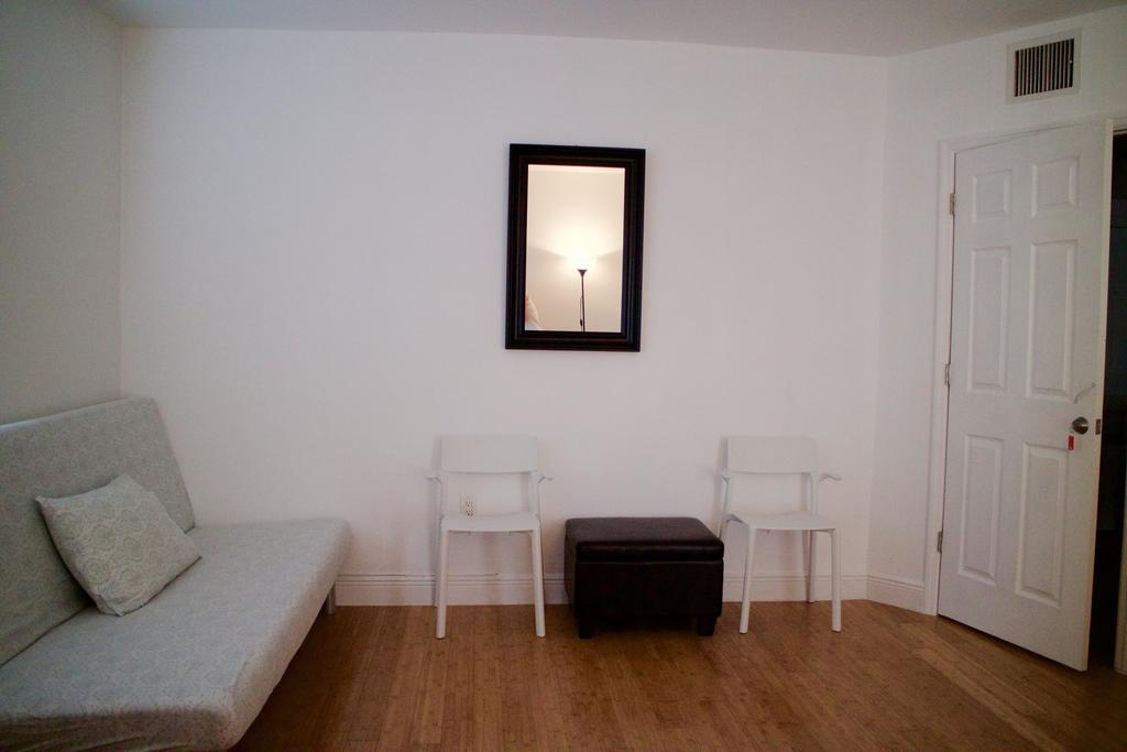 Hotel Beach Corner Miami Beach