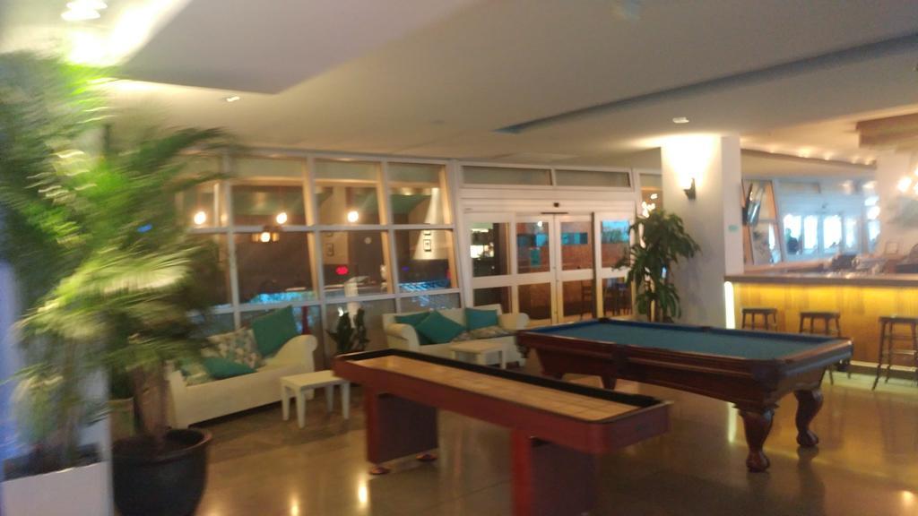 Penthouse Portofino *