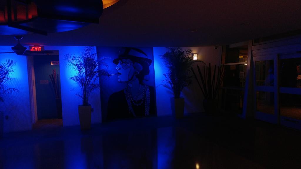 Penthouse Portofino Apartment *