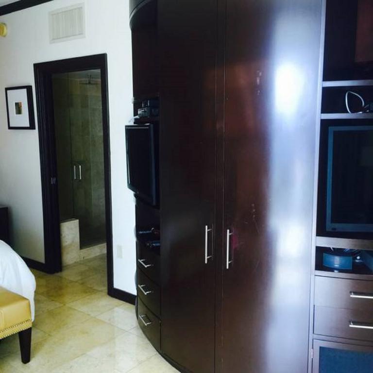 Apartment Penthouse Portofino *