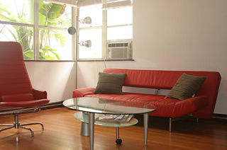 Hotel Indian Creek Suites 3*