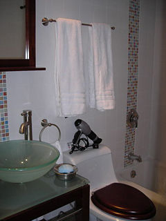 Indian Creek Suites 3* Miami Beach