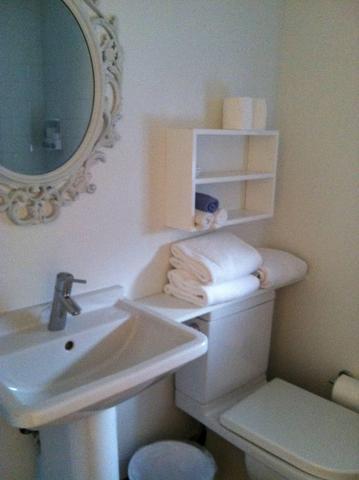 Apartamento Lincoln Road By Yourent Miami Beach