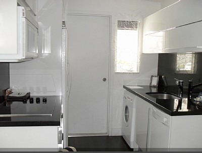 Lincoln Road By Yourent Apartamento