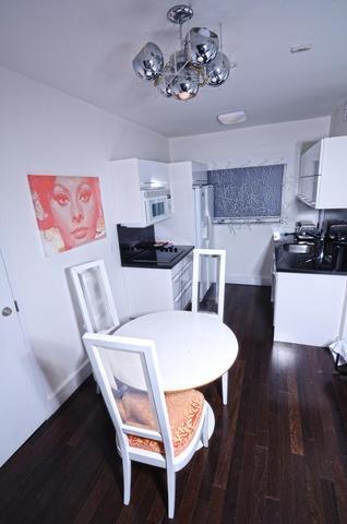 Lincoln Road By Yourent Apartamento