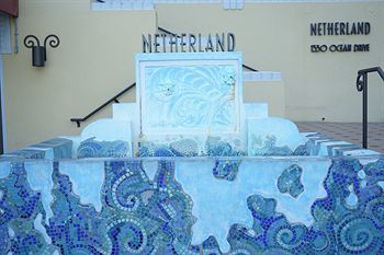 Apartamento The Netherland By South Vacation *