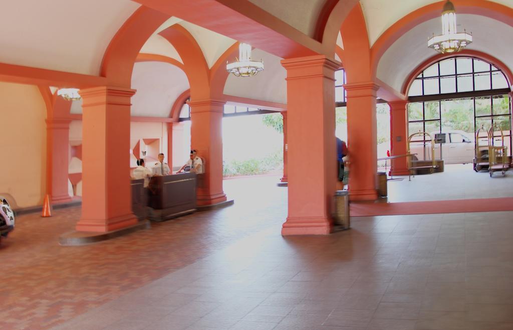 Appartamento Private Apartments By South Florida Vacations *