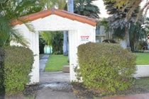 Apartamento Sunrise Court