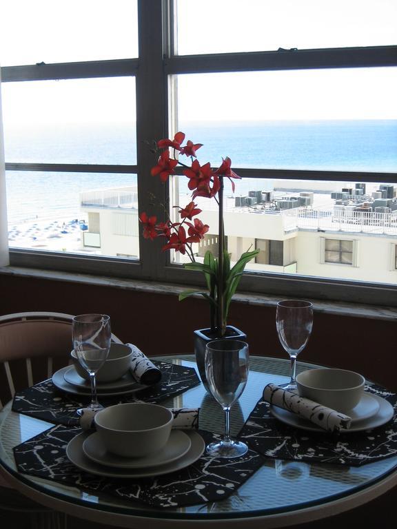 Apartamento Decoplage *