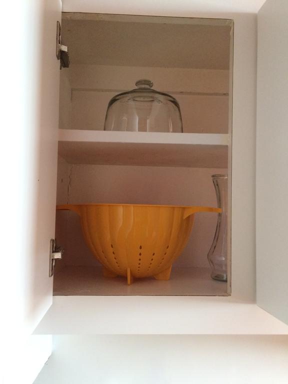 Apartamento Decoplage