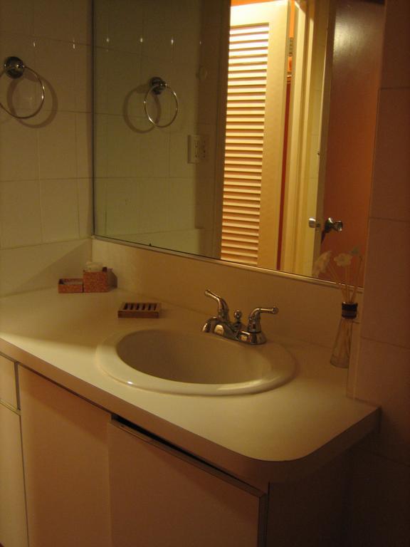 Decoplage Apartamento Miami Beach