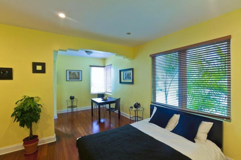 Apartamento Luxury Stars
