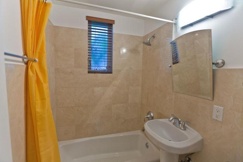 Luxury Stars Apartamento *