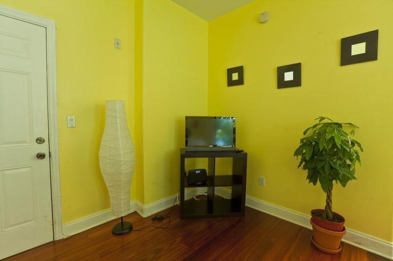 Apartamento Luxury Stars Miami Beach