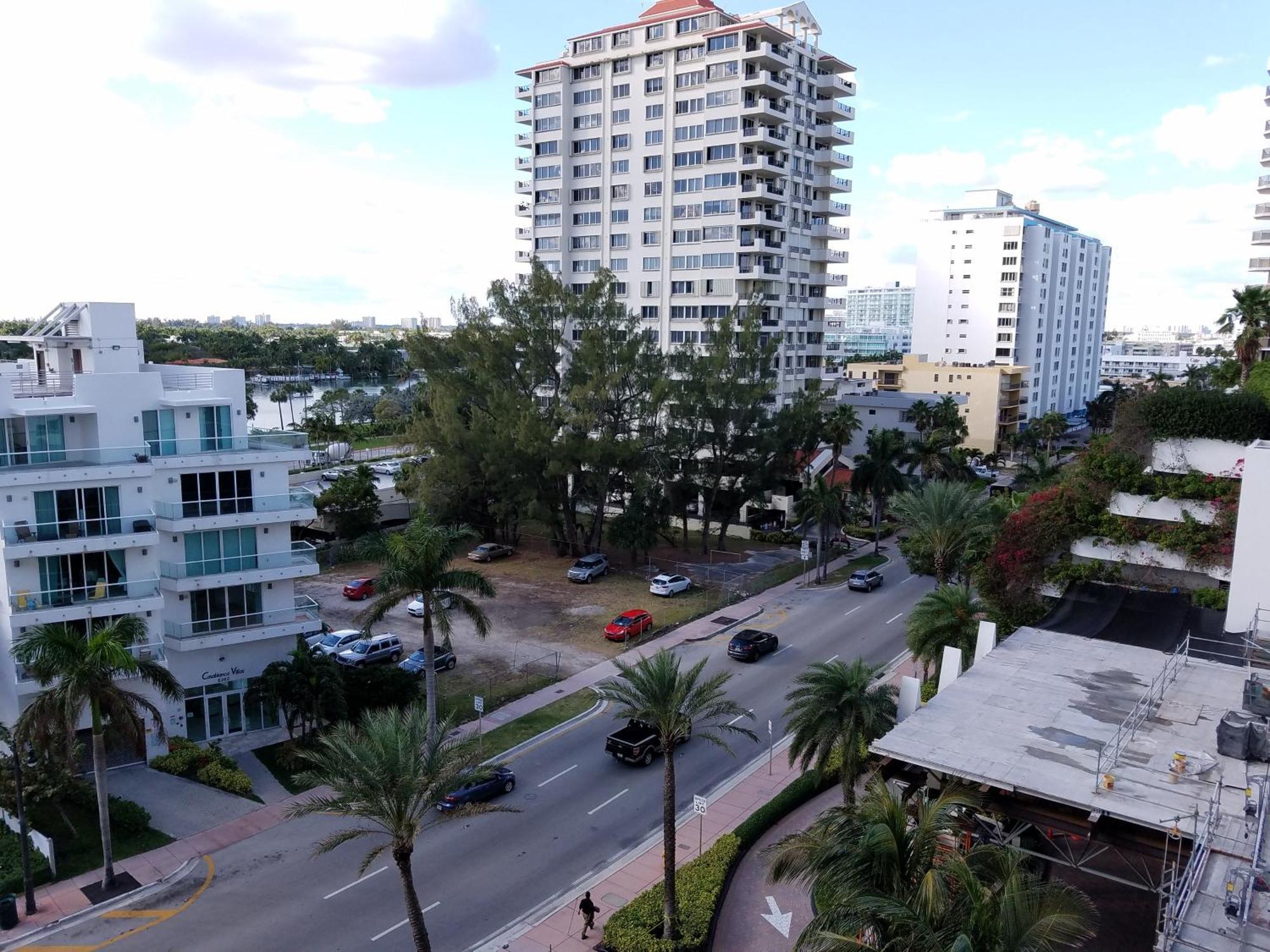 Apartamento Suncoast Ll
