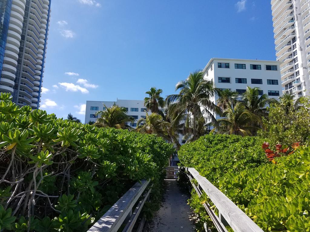 Apartamento Suncoast Ll *