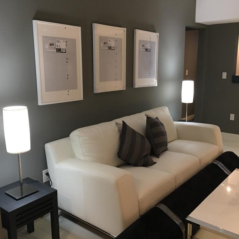 Apartment Luxury Miami By Michigan *