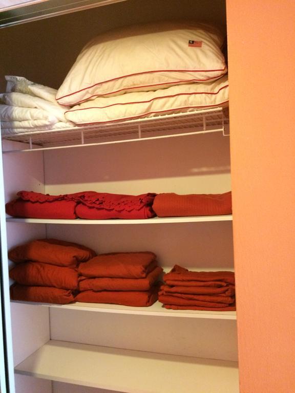 Apartamento Decoplage *