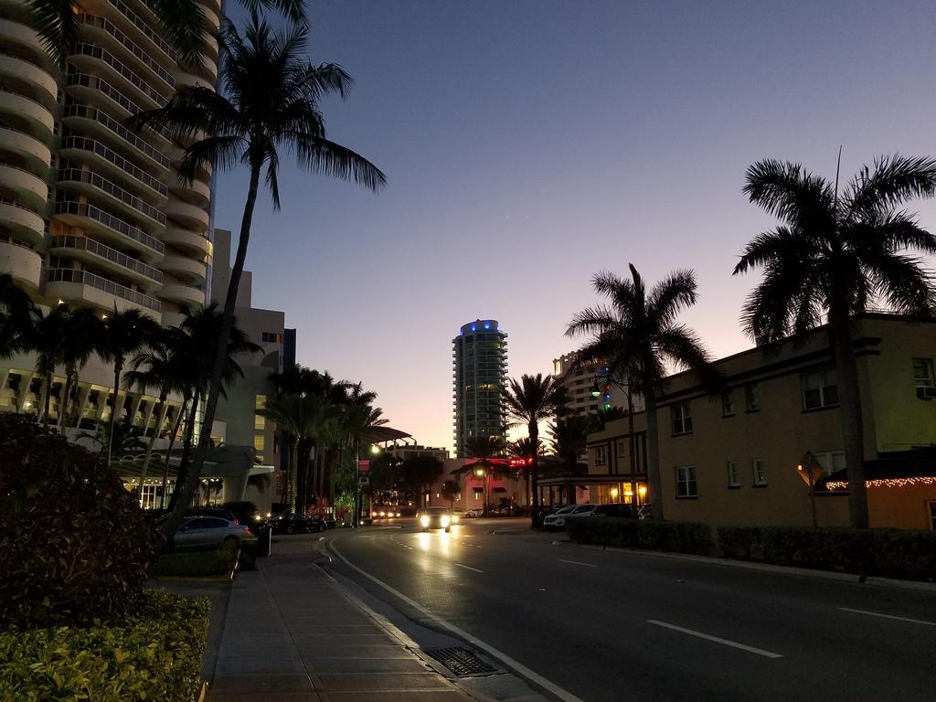 Suncoast Ll Apartamento