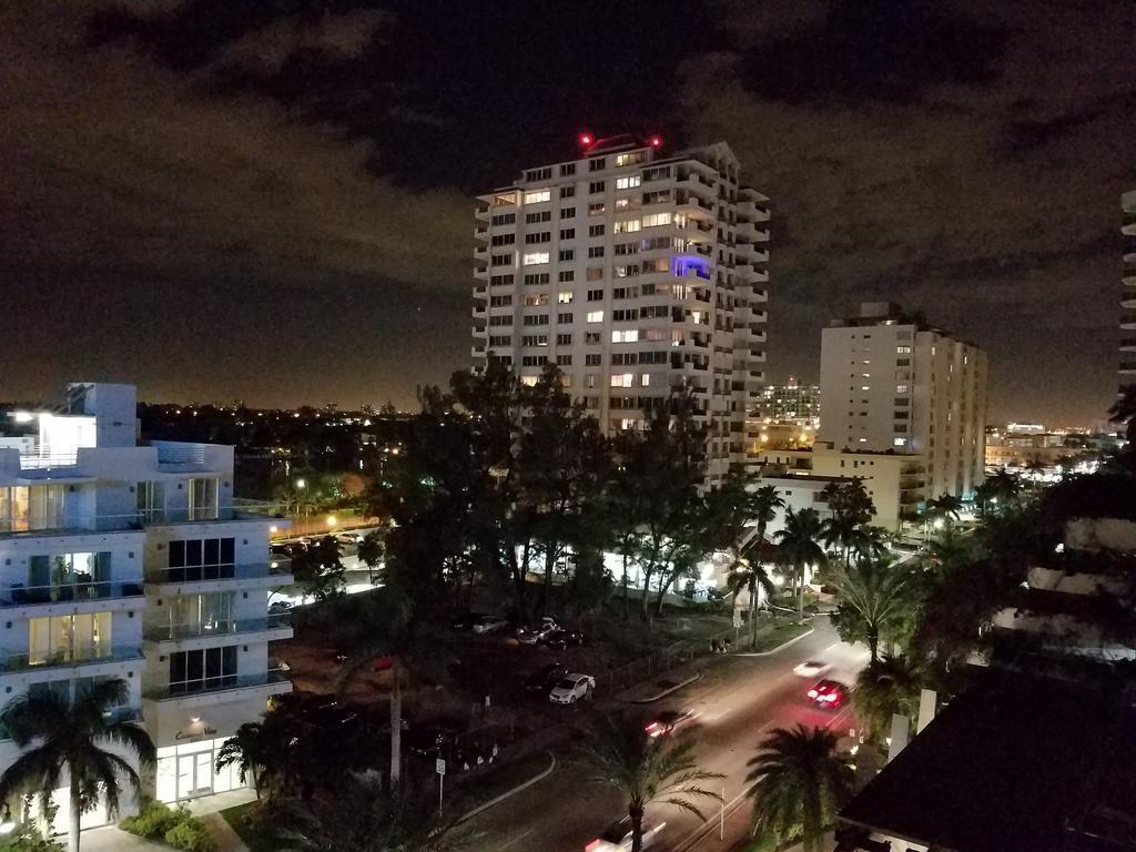 Apartamento Suncoast Ll *
