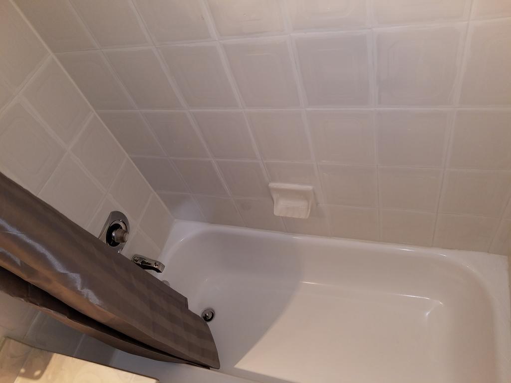 Suncoast Ll Apartment