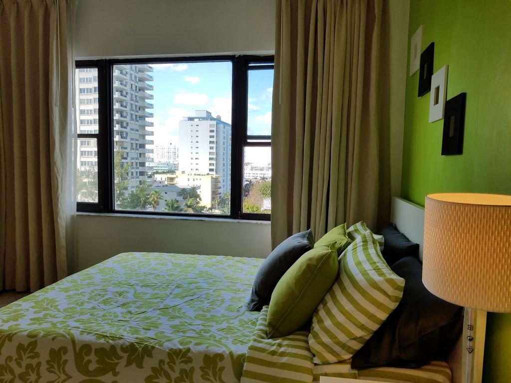 Suncoast Ll Apartamento *