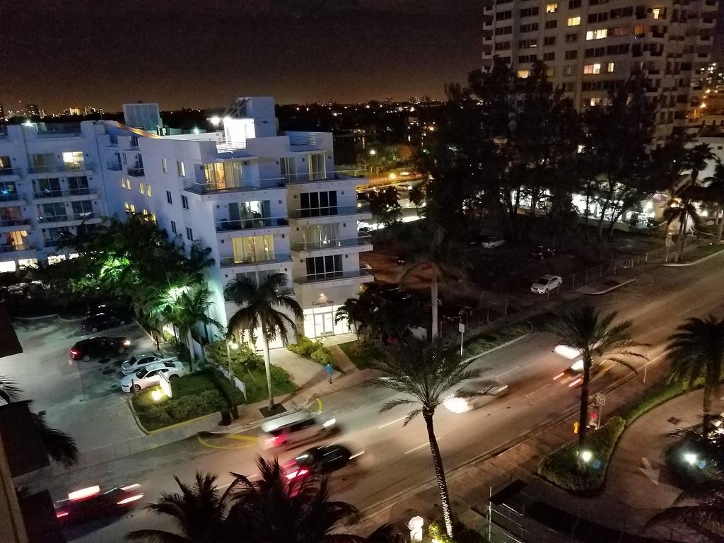 Apartment Suncoast Ll Miami Beach