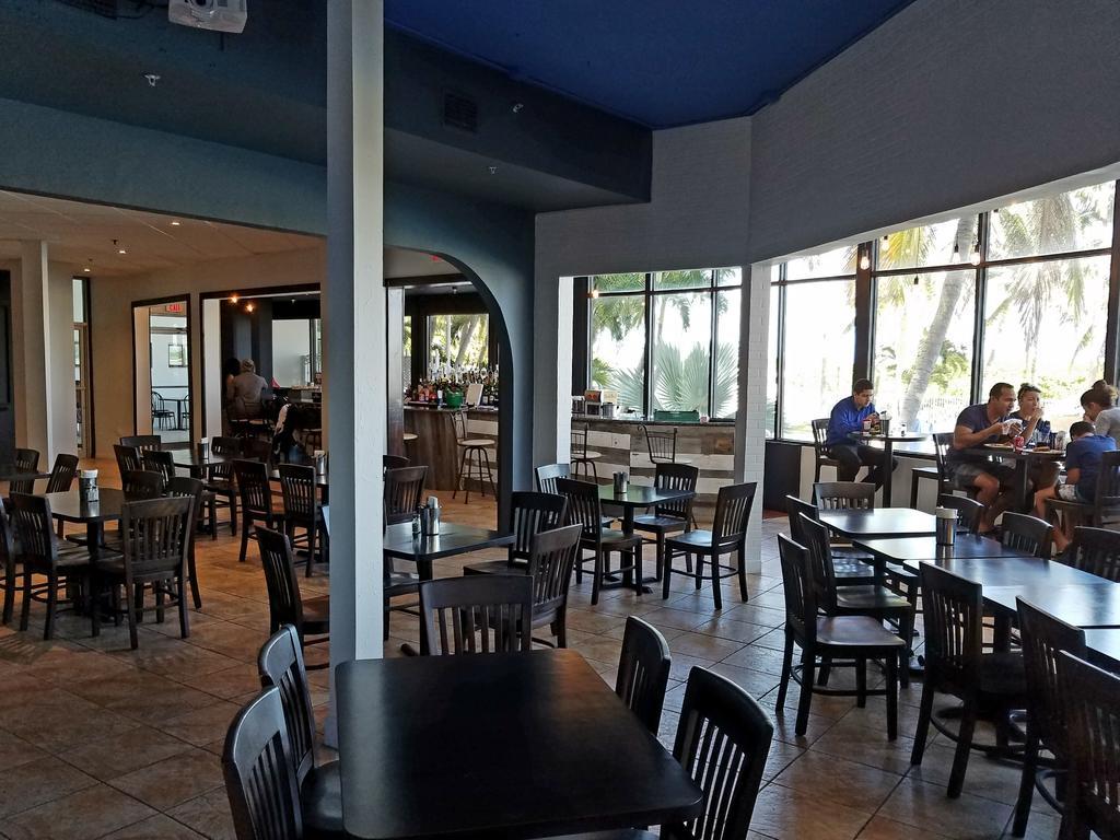 Apartment Suncoast Ll
