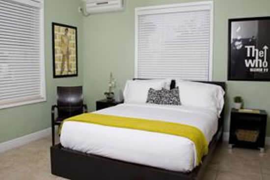 Hotel Odyssey Of South 3*