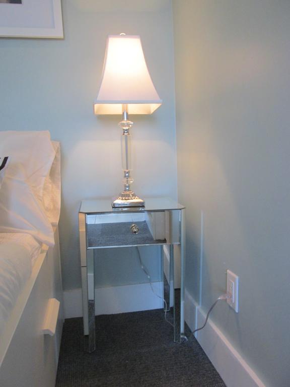 Apartamento Ocean Breeze *