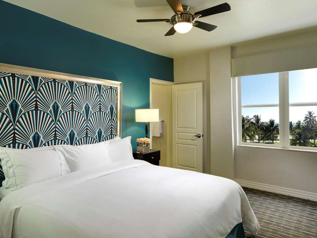 Hilton Grand Vacations At South Hotel 3*