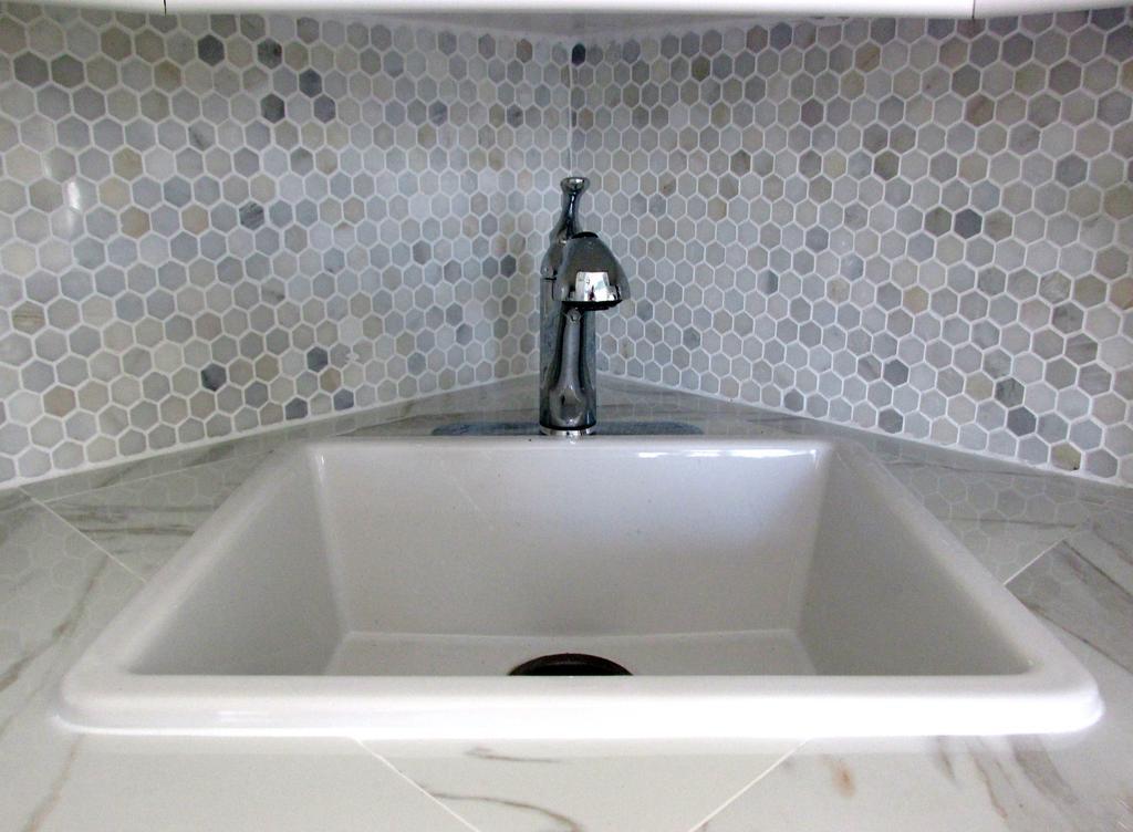 Ocean Breeze Apartamento Miami Beach