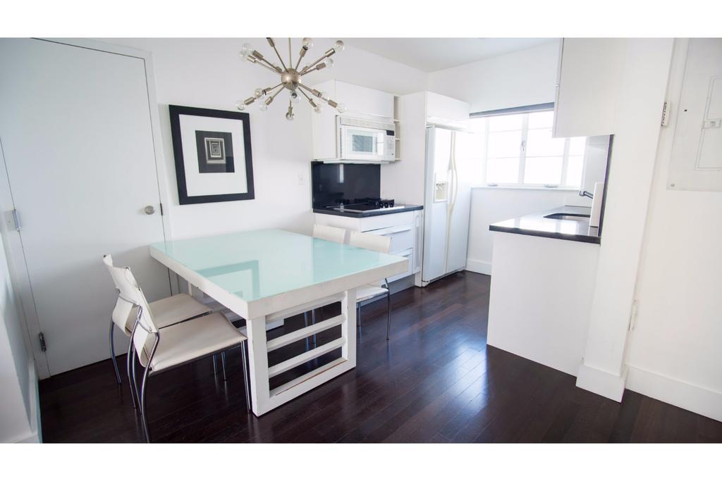 Apartamento Lincoln Road By Yourent Miami Beach