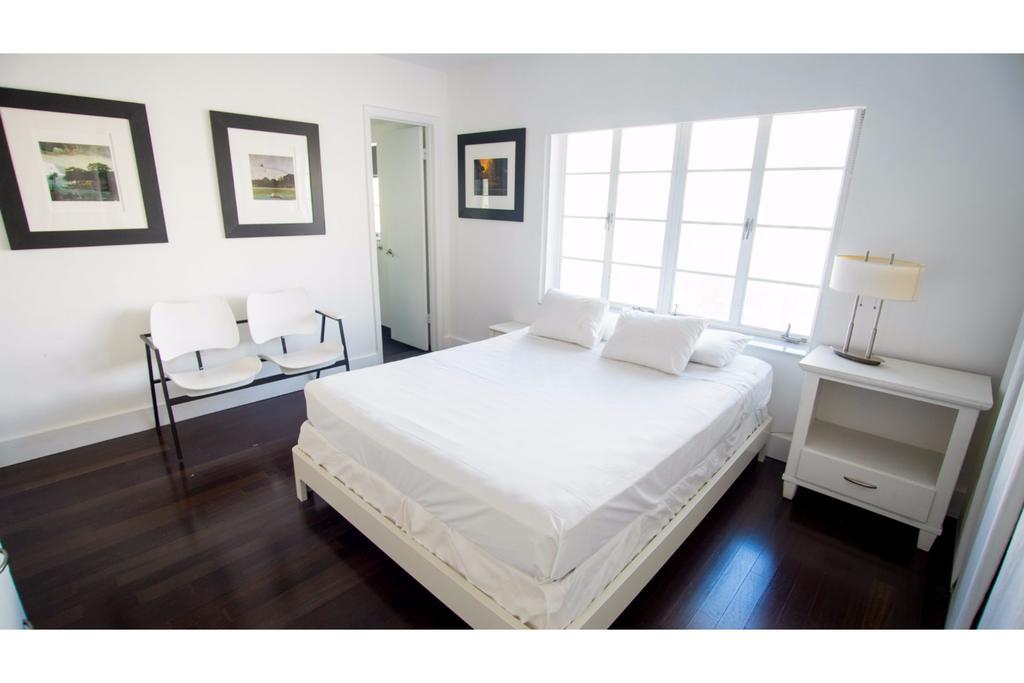 Lincoln Road By Yourent Apartamento