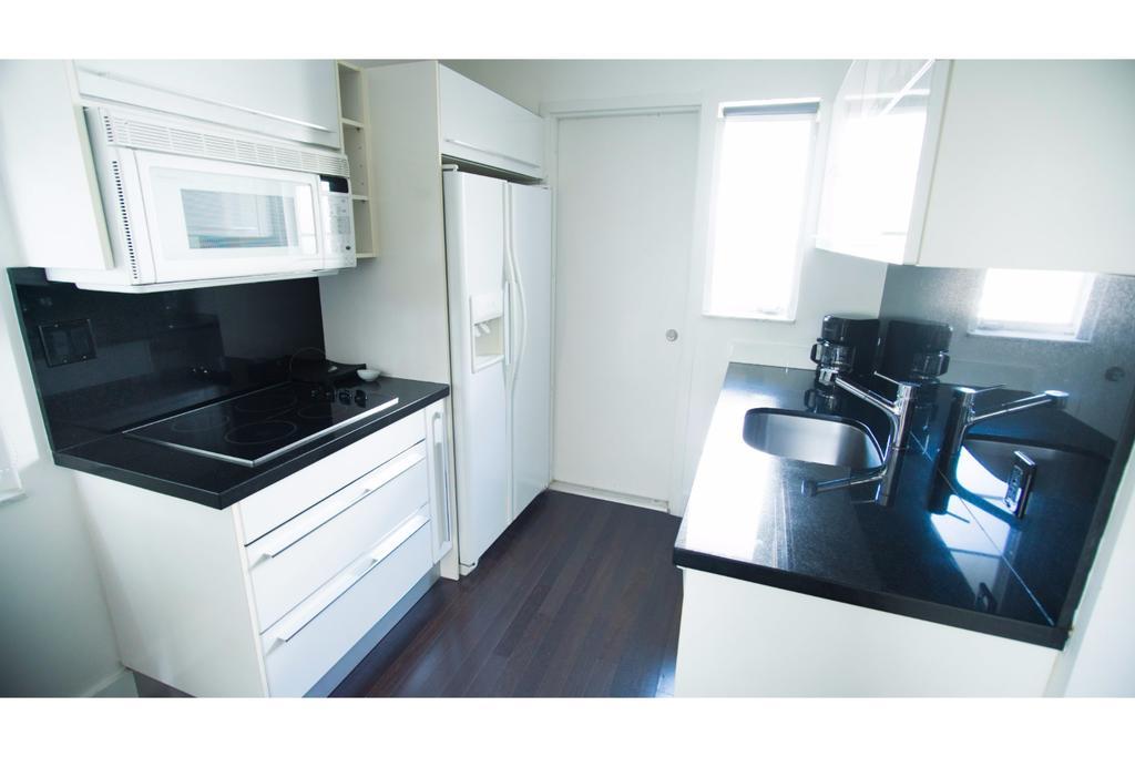 Lincoln Road By Yourent Apartamento