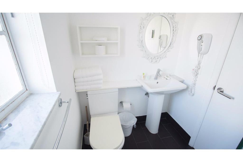 Lincoln Road By Yourent Apartamento