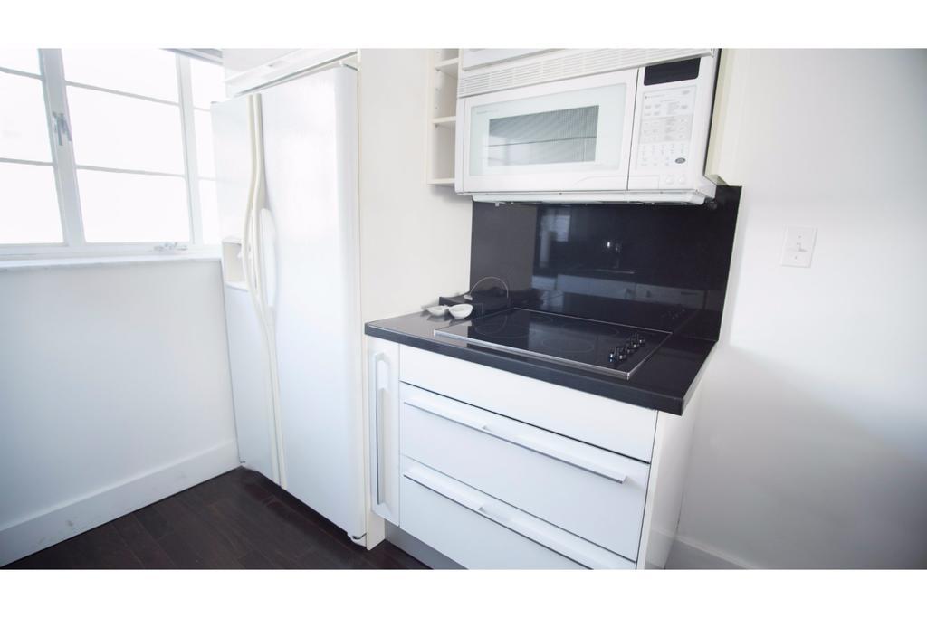 Apartamento Lincoln Road By Yourent Miami Beach