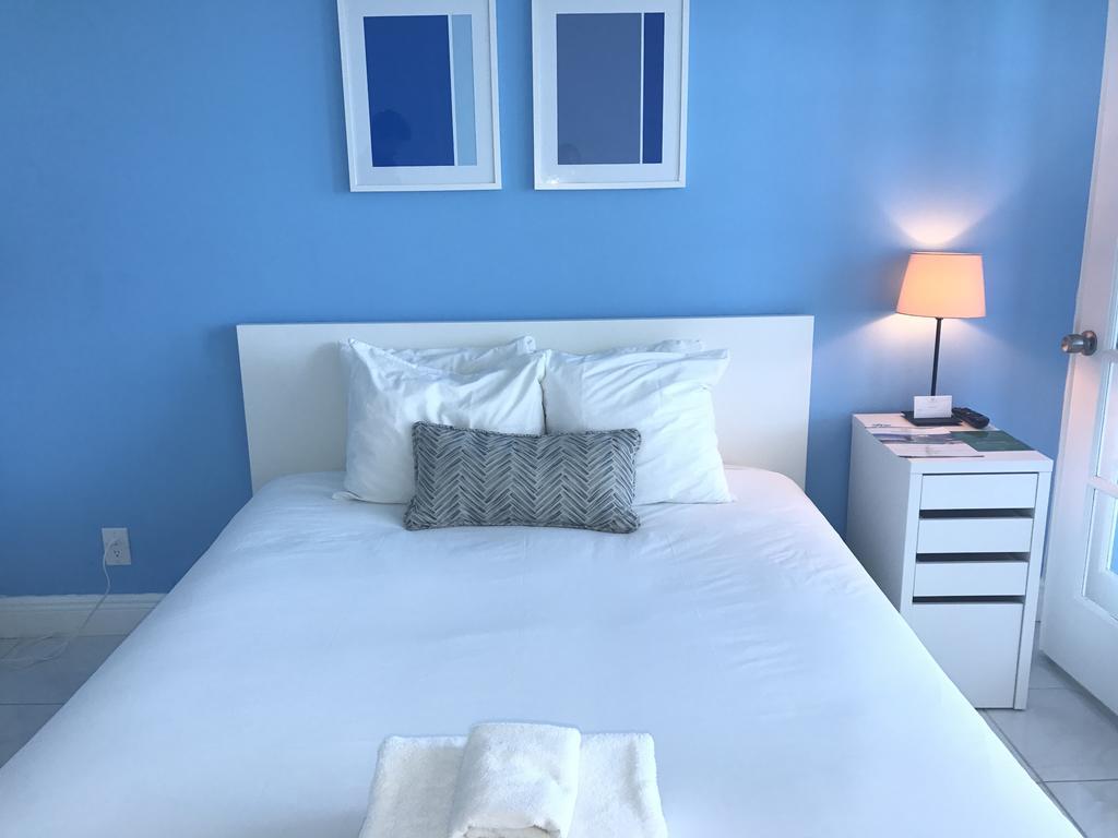 By Design Suites