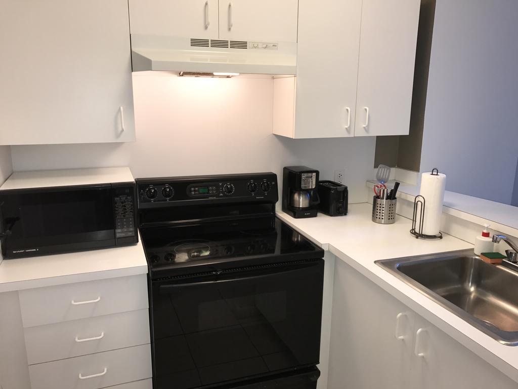 By Design Suites Apartment Miami Beach